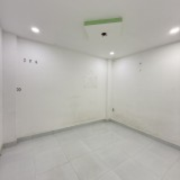 Hình ảnh Bán nhà hẻm 42/21 Trần Thánh Tông Phường Tân Sơn Nhì Tp Hồ Chí Minh