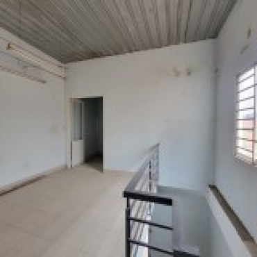 Hình ảnh Bán nhà 49 Đường số 31 Phường Thủ Đức Tp Hồ Chí Minh