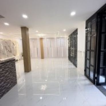 Hình ảnh Bán nhà hẻm 17/18/5 Đường số 2 Phường Bình Hưng Hòa Tp Hồ Chí Minh
