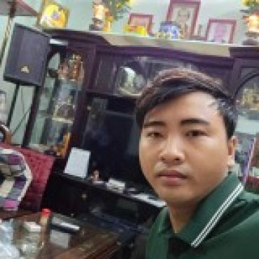Hình ảnh Bán nhà hẻm 1545/7/3 Lê Văn Lương Xã Nhà Bè Tp Hồ Chí Minh