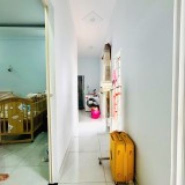 Hình ảnh Bán nhà 43 Đường số 54 Phường Hiệp Bình Tp Hồ Chí Minh