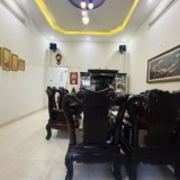 Hình ảnh Bán nhà hẻm 83/10 Đường Số 385 Phường Tăng Nhơn Phú Tp Hồ Chí Minh