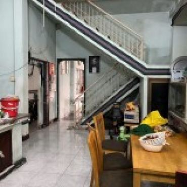 Hình ảnh Bán nhà 20 Đường số 3 Phường Tam Bình Tp Hồ Chí Minh