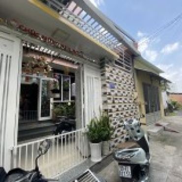Hình ảnh Bán nhà hẻm 224/27/27/5 Vườn Lài Phường An Phú Đông Tp Hồ Chí Minh