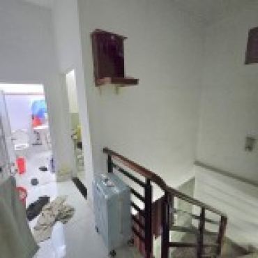 Hình ảnh Bán nhà hẻm 201/13/1/30 Nguyễn Xí Phường Bình Thạnh Tp Hồ Chí Minh