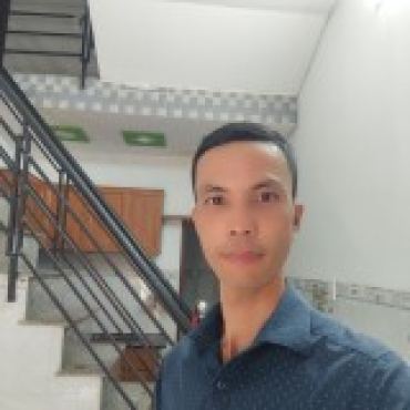 Hình ảnh Bán nhà hẻm 1768/10/8/2A/30 Tỉnh Lộ 10 Phường Tân Tạo Tp Hồ Chí Minh