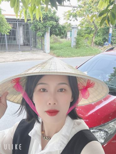 Hình ảnh Bán đất thửa 815 tờ 159 815 tờ 159 Xã Củ Chi Tp Hồ Chí Minh