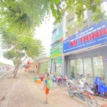 Hình ảnh Bán đất 838 Phạm Văn Đồng Phường Hiệp Bình Tp Hồ Chí Minh