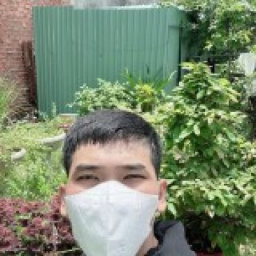 Hình ảnh Bán đất thửa 650 tờ 13 Đường số 59 Phường An Hội Tây Tp Hồ Chí Minh