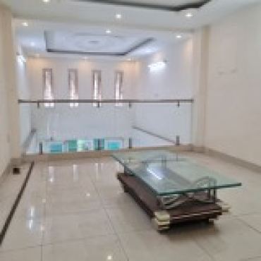 Hình ảnh Bán nhà 15 Đô Đốc Thủ Phường Tân Quy Tp Hồ Chí Minh