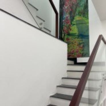 Hình ảnh Bán nhà hẻm 76/56/15 (88.44.15) Nguyễn Sơn Phường Tân Sơn Tp Hồ Chí Minh