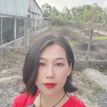 Hình ảnh Bán đất thửa 509 tờ 28 509 tờ 28 Xã Nhuận Đức Tp Hồ Chí Minh