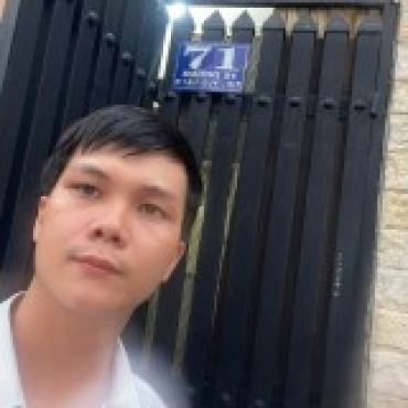 Hình ảnh Bán nhà hẻm C1/8 51 ( SM: 71 Đường 51 ) Phường Tân Mỹ Tp Hồ Chí Minh