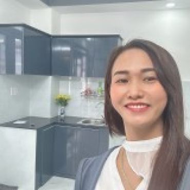 Hình ảnh Bán nhà hẻm 440/107 Nguyễn Kiệm Phường Phú Nhuận Tp Hồ Chí Minh