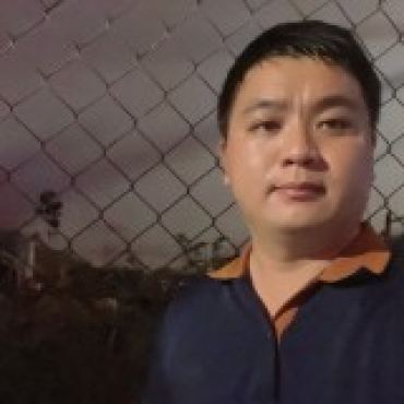 Hình ảnh Bán đất thửa 426 tờ 64 Nơ Trang Long Phường Bình Lợi Trung Tp Hồ Chí Minh