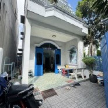 Hình ảnh Bán chung cư (Thửa 32-2 tờ 39) Đường 179 Phường Tân Phú Tp Hồ Chí Minh