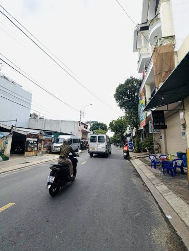 Hình ảnh Bán nhà hẻm 413/74C + 413.74C Lê Văn Quới Phường Bình Trị Đông Tp Hồ Chí Minh