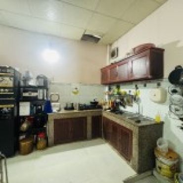 Hình ảnh Bán nhà 76 Đường số 3 Phường Linh Xuân Tp Hồ Chí Minh
