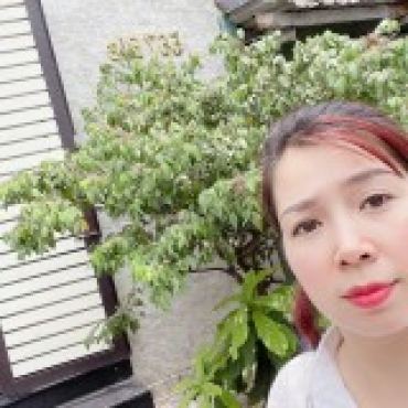 Hình ảnh Bán nhà 567Bis Bình Thới Phường Bình Thới Tp Hồ Chí Minh