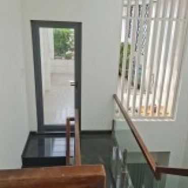Hình ảnh Bán nhà 10 Đường số 16 Phường Tân Hưng Tp Hồ Chí Minh