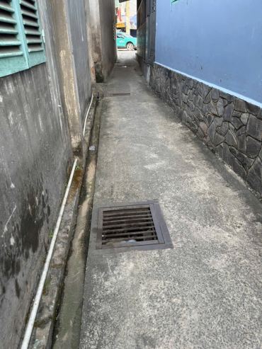 Hình ảnh Bán nhà 269F Tăng Nhơn Phú Phường Tăng Nhơn Phú Tp Hồ Chí Minh