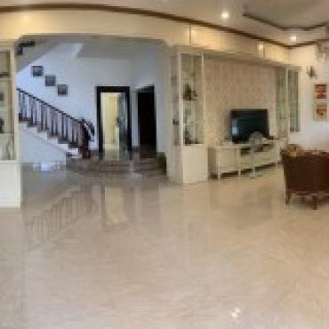 Hình ảnh Bán nhà hẻm 64/30/6 Phổ Quang Phường Tân Sơn Nhất Tp Hồ Chí Minh