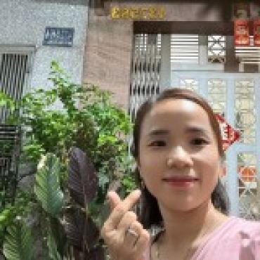 Hình ảnh Bán nhà hẻm 437/58/3 Hàn Hải Nguyên Phường Minh Phụng Tp Hồ Chí Minh