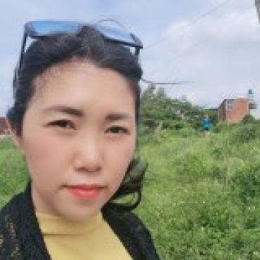 Hình ảnh Bán đất thửa 496 tờ 100 Phạm Văn Hai Xã Vĩnh Lộc Tp Hồ Chí Minh