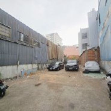 Hình ảnh Bán đất thửa 543 tờ 1 Võ Nguyên Giáp Phường Phước Long Tp Hồ Chí Minh