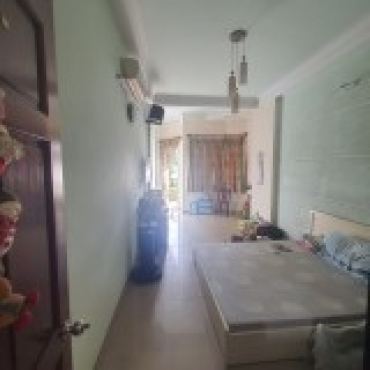 Hình ảnh Bán nhà 145 Tôn Thất Thuyết Phường Xóm Chiếu Tp Hồ Chí Minh