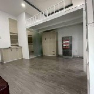 Hình ảnh Bán nhà V2 55D Đường số 19 (Thửa 564 Tờ 16) Phường Cát Lái Tp Hồ Chí Minh