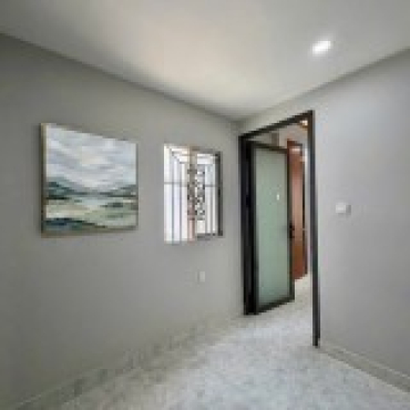 Hình ảnh Bán nhà hẻm 297/25/47 Tân Hòa Đông Phường Bình Trị Đông Tp Hồ Chí Minh