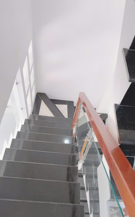 Hình ảnh Bán nhà Mặt tiền 4 Liên Khu 2-10, Phường Bình Hưng Hòa