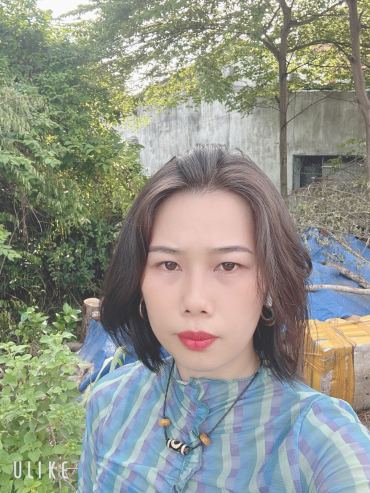Hình ảnh Bán đất thửa 77 tờ 71 77 tờ 71 Phường An Nhơn Tây Tp Hồ Chí Minh