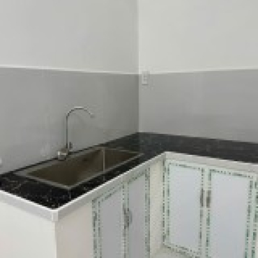 Hình ảnh Bán nhà hẻm 35/5B Tam Bình Phường Tam Bình Tp Hồ Chí Minh