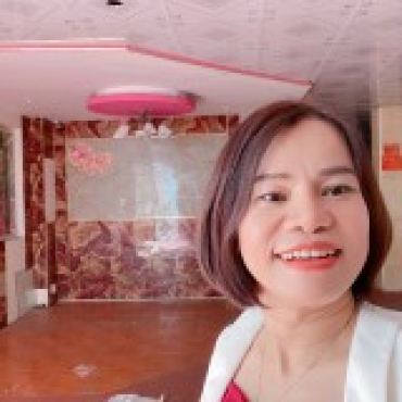 Hình ảnh Bán chung cư Phan Đăng Lưu Phường Phú Nhuận Tp Hồ Chí Minh