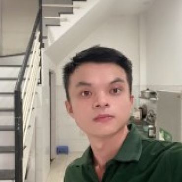 Hình ảnh Bán nhà hẻm 292/1 Gò Dầu Phường Tân Quy Tp Hồ Chí Minh