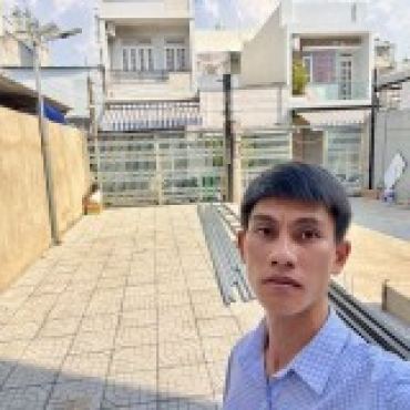 Hình ảnh Bán đất thửa 618 tờ 102 618 Tờ 102 Phường Bình Trị Đông Tp Hồ Chí Minh