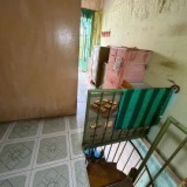 Hình ảnh Bán nhà hẻm 51/65A Nguyễn Trãi Phường Chợ Quán Tp Hồ Chí Minh