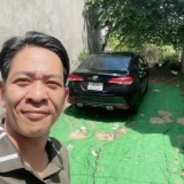 Hình ảnh Bán đất thửa 570 tờ 37 Đường số 11 Phường Hiệp Bình Tp Hồ Chí Minh