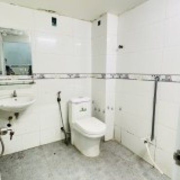 Hình ảnh Bán nhà hẻm 239/40 Khuông Việt Phường Tân Sơn Hòa Tp Hồ Chí Minh