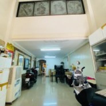 Hình ảnh Bán nhà hẻm 767/3 Nguyễn Trãi Phường Chợ Lớn Tp Hồ Chí Minh