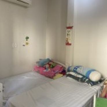 Hình ảnh Bán nhà hẻm 2C/3/3 Đường số 39 Phường Thủ Đức Tp Hồ Chí Minh
