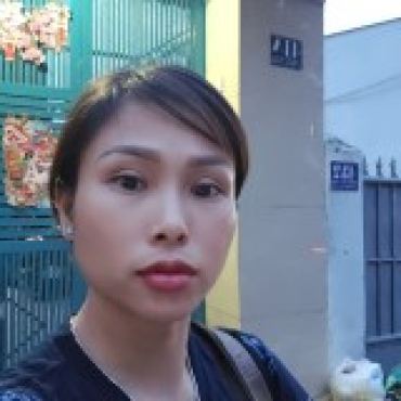 Hình ảnh Bán chung cư Đường số 3 Phường Thủ Đức Tp Hồ Chí Minh