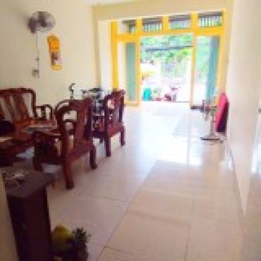 Hình ảnh Bán nhà 68 ( Thửa 406 Tờ 122 ) Lê Bôi Phường Bình Đông Tp Hồ Chí Minh
