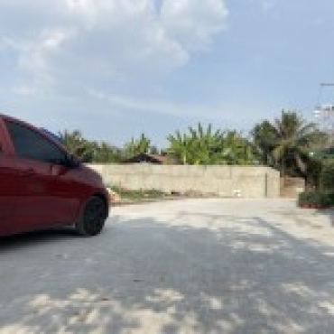 Hình ảnh Bán đất thửa 1138 tờ 15 Thạnh Xuân 47 Phường Thới An Tp Hồ Chí Minh