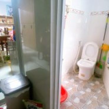 Hình ảnh Bán nhà hẻm 150/8T Đường Số 138 Phường Tân Phú Tp Hồ Chí Minh