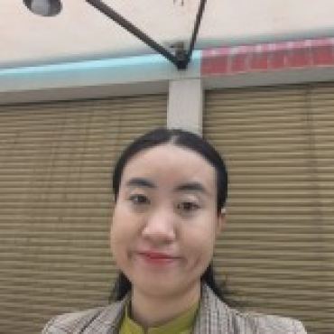Hình ảnh Bán nhà Hẻm 9 Đường Số 28 Phường Thủ Đức Tp Hồ Chí Minh