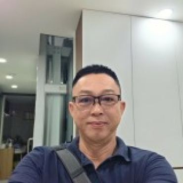 Hình ảnh Bán nhà hẻm 322/21A An Dương Vương Phường Chợ Quán Tp Hồ Chí Minh