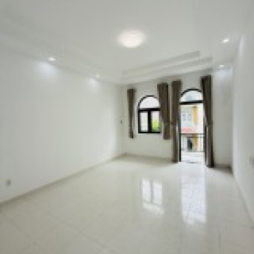 Hình ảnh Bán nhà 36 Đường Số 21B Phường An Lạc Tp Hồ Chí Minh